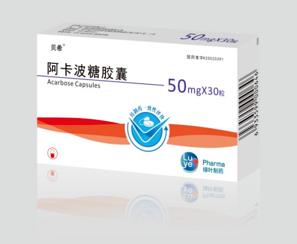 紙盒包裝類(lèi)